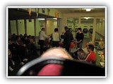 db_IMG_00701