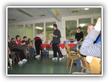 db_IMG_00721