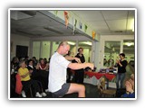 db_IMG_00731