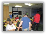 db_IMG_23801