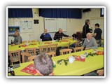 db_IMG_23811