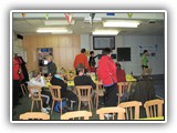 db_IMG_23821
