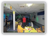 db_IMG_23831