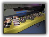 db_IMG_23851