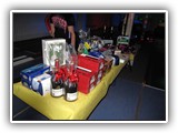 db_IMG_23861