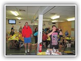 db_IMG_23891