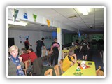db_IMG_23941