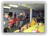 db_IMG_23961