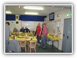 db_IMG_23991