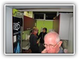 db_IMG_24001