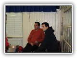 db_IMG_24021