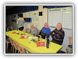 db_IMG_24031