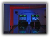 db_IMG_24081