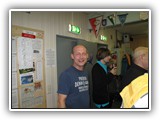 db_IMG_24111