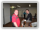 db_IMG_24131