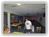 db_IMG_24141