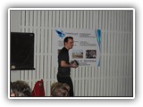 db_IMG_24161