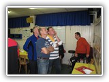 db_IMG_24171