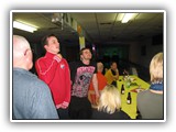 db_IMG_24181