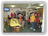 db_IMG_24221