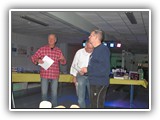 db_IMG_24241