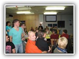 db_IMG_24251