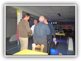 db_IMG_24261