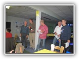 db_IMG_24271