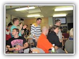 db_IMG_24281
