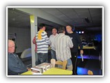 db_IMG_24291