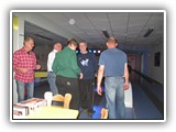 db_IMG_24301