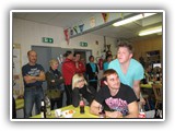 db_IMG_24321