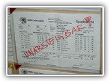 db_DSC085971