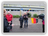 IMG_0086
