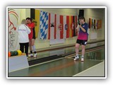 IMG_6058