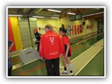 IMG_6076
