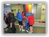 IMG_6080