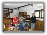 DSC02157