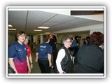 DSC02163