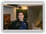 DSC02187