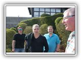 DSC02197