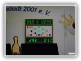 BZM16_088
