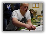 BZM16_096
