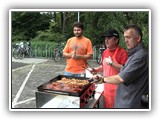 db_03_2009_sommerfest1