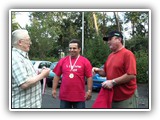 db_07_2009_sommerfest1