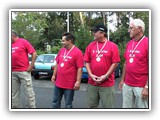 db_09_2009_sommerfest1