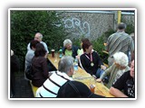 db_15_2009_sommerfest1