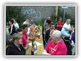 db_16_2009_sommerfest1