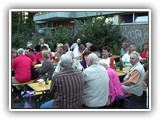 db_17_2009_sommerfest1