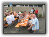db_01_20101